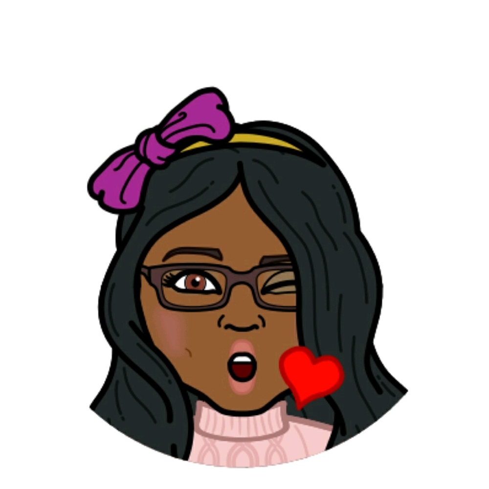 Meet your Posher, Chardonnay